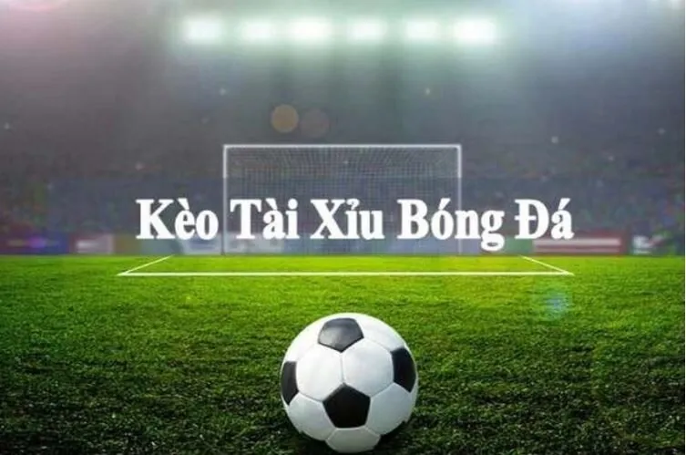 Kèo Tài Xỉu vui nhộn, hấp dẫn, thưởng lớn