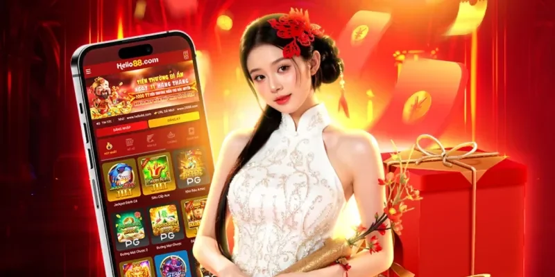 TRANG CHỦ 804 Mẹo cá cược hiệu quả tại HELLO88 từ chuyên gia