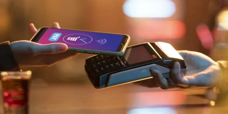 TRANG CHỦ 797 Thao tác nạp – rút chỉ từ 1–3 phút