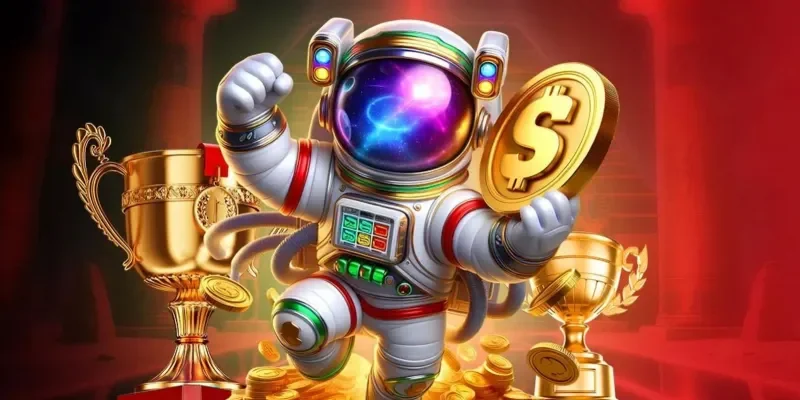 TRANG CHỦ 798 Kho game cực HOT và đa dạng tại HELLO88