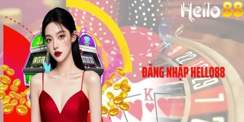 TRANG CHỦ 800 Hướng dẫn đăng nhập và cách thức khôi phục mật khẩu