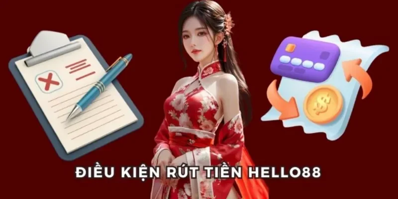 TRANG CHỦ 803 Các lưu ý giúp giao dịch luôn thành công